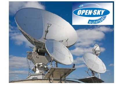 Opensky in Pakistan | Internet Via Satellite - Go Wireless Pakistan | Wireless ISP and ...