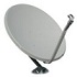 Two way satellite internet in Pakistan