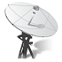 Two way satellite internet in Pakistan