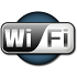 Wifi Internet in Pakistan