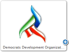 Democrats Development Organization