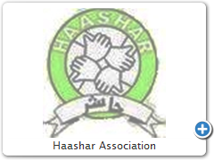 Haashar Association