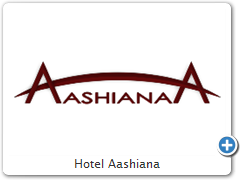 Hotel Aashiana