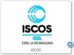 ISCOS