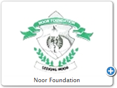 Noor Foundation