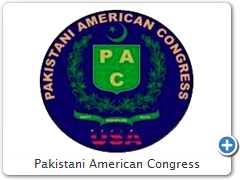 Pakistani American Congress