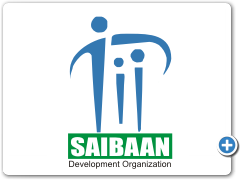Saibaan Development Organization
